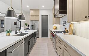 Sage Cabin | Luxury Mountain Home on Torreon Golf Course - Show Low, Arizona