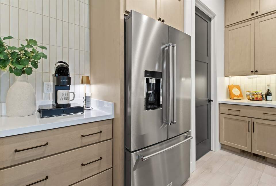 Sage Cabin | Luxury Mountain Home on Torreon Golf Course - Show Low, Arizona