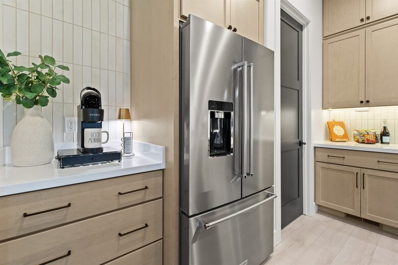 Sage Cabin | Luxury Mountain Home on Torreon Golf Course - Show Low, Arizona