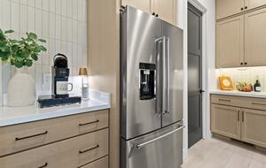 Sage Cabin | Luxury Mountain Home on Torreon Golf Course - Show Low, Arizona