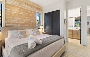 Sage Cabin | Luxury Mountain Home on Torreon Golf Course - Show Low, Arizona