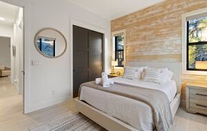 Sage Cabin | Luxury Mountain Home on Torreon Golf Course - Show Low, Arizona