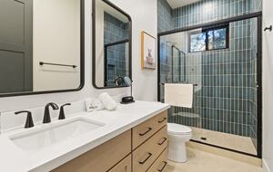 Sage Cabin | Luxury Mountain Home on Torreon Golf Course - Show Low, Arizona