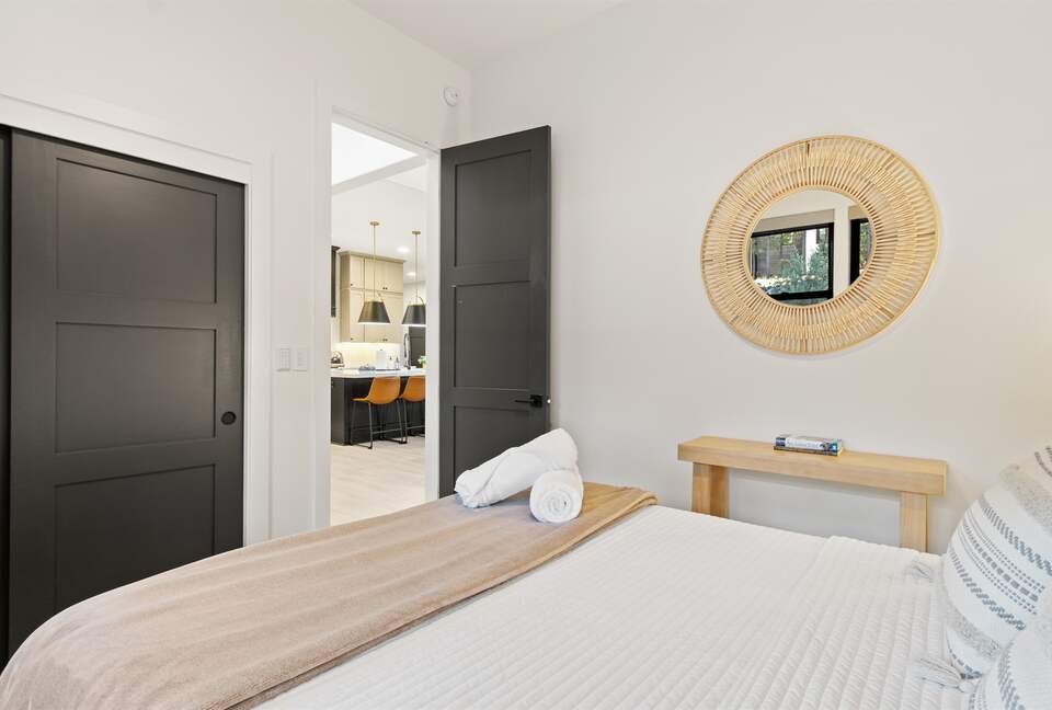 Sage Cabin | Luxury Mountain Home on Torreon Golf Course - Show Low, Arizona