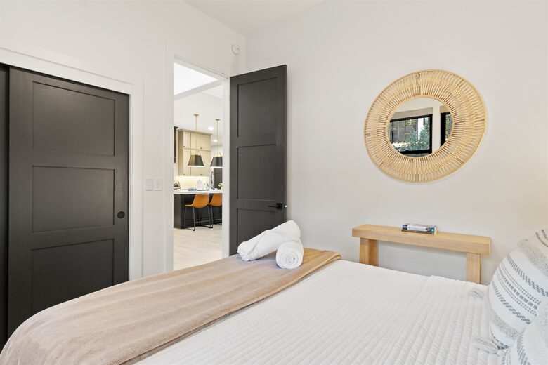 Sage Cabin | Luxury Mountain Home on Torreon Golf Course - Show Low, Arizona