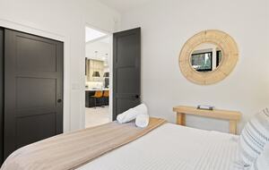 Sage Cabin | Luxury Mountain Home on Torreon Golf Course - Show Low, Arizona