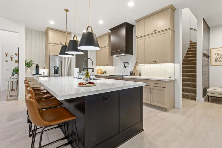 Sage Cabin | Luxury Mountain Home on Torreon Golf Course - Show Low, Arizona