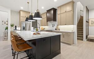 Sage Cabin | Luxury Mountain Home on Torreon Golf Course - Show Low, Arizona