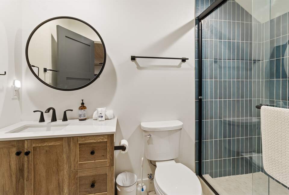 Sage Cabin | Luxury Mountain Home on Torreon Golf Course - Show Low, Arizona