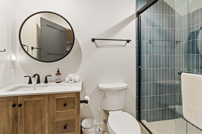 Sage Cabin | Luxury Mountain Home on Torreon Golf Course - Show Low, Arizona