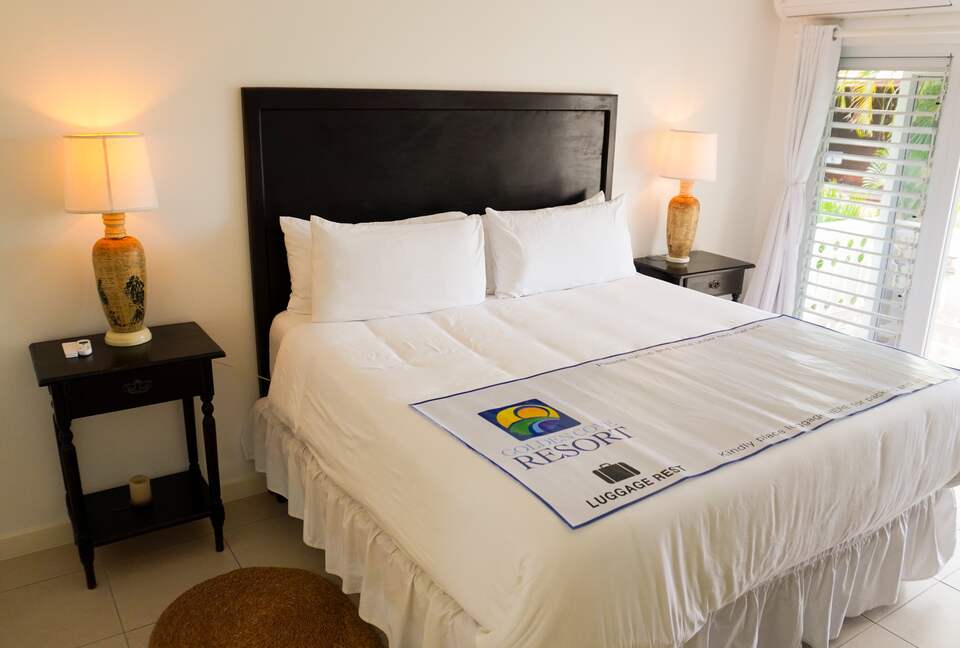 Villa Laura at Golden Cove - St. Mary, Jamaica