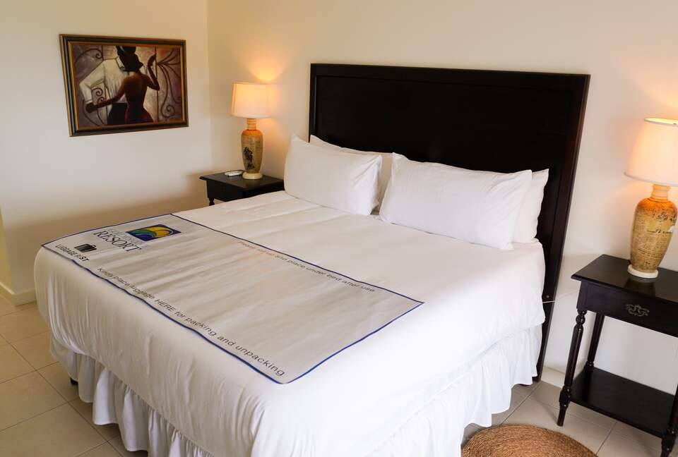 Villa Laura at Golden Cove - St. Mary, Jamaica