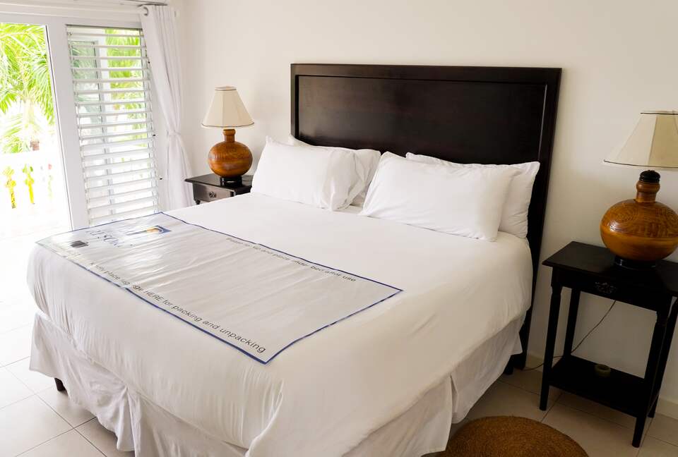 Villa Laura at Golden Cove - St. Mary, Jamaica