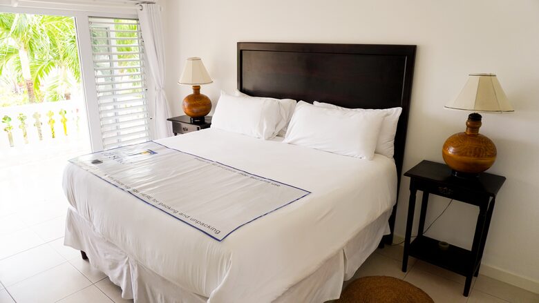 Villa Laura at Golden Cove - St. Mary, Jamaica