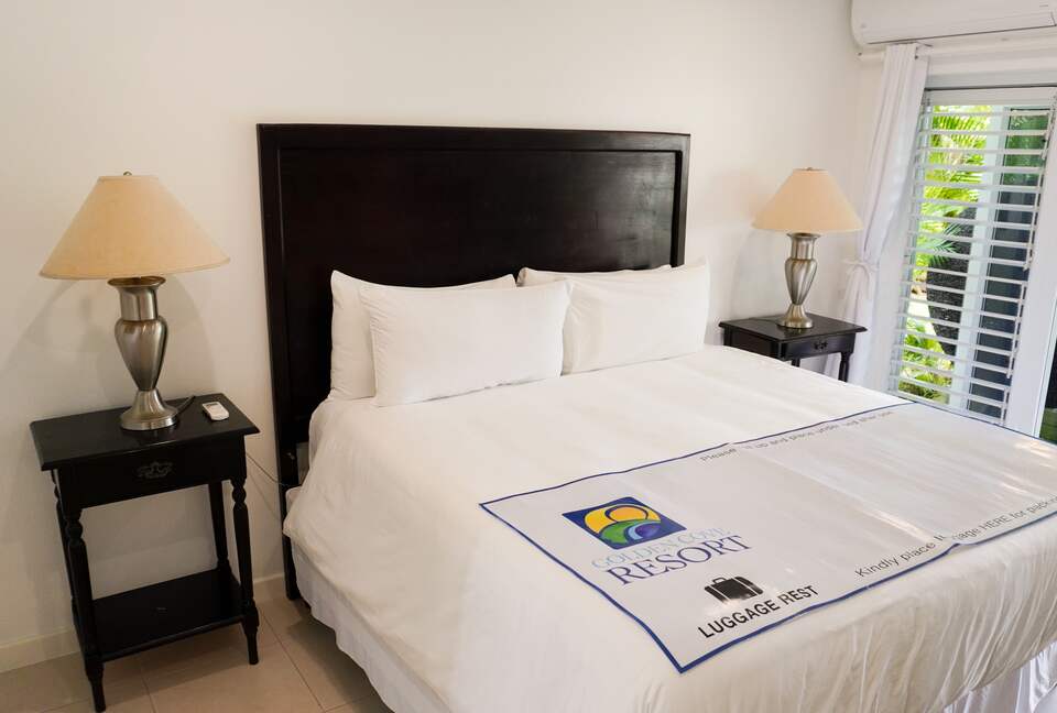 Villa Laura at Golden Cove - St. Mary, Jamaica