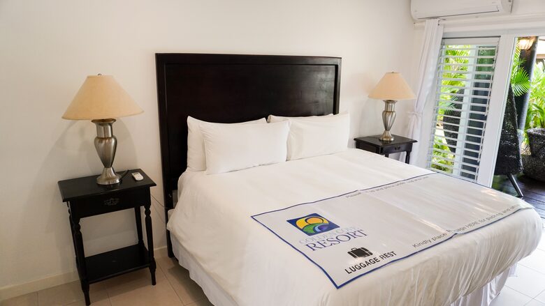 Villa Laura at Golden Cove - St. Mary, Jamaica