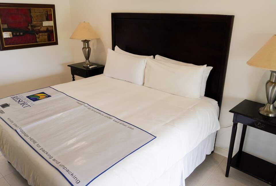 Villa Laura at Golden Cove - St. Mary, Jamaica