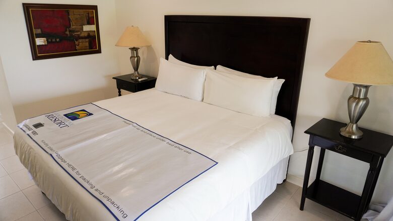 Villa Laura at Golden Cove - St. Mary, Jamaica