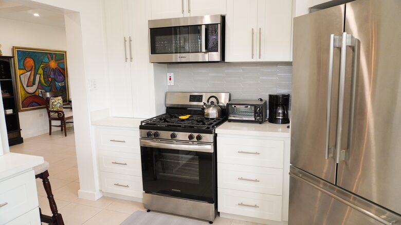 Villa Laura at Golden Cove - St. Mary, Jamaica