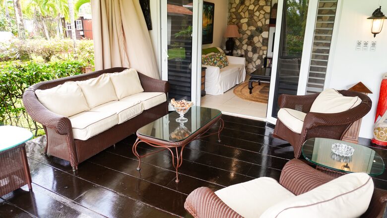 Villa Laura at Golden Cove - St. Mary, Jamaica