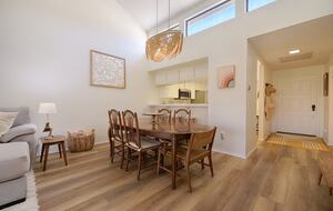 Cheery Palm Desert Retreat Near Golf, Tennis & Coachella - Palm Desert, California