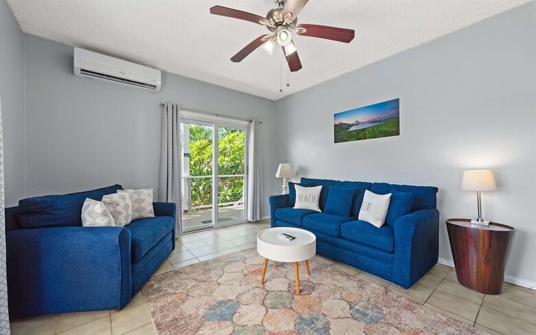 Luxury St. Thomas Retreat Overlooking Magens Bay - St. Thomas, Virgin Islands, U.S.