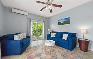 Luxury St. Thomas Retreat Overlooking Magens Bay - St. Thomas, Virgin Islands, U.S.