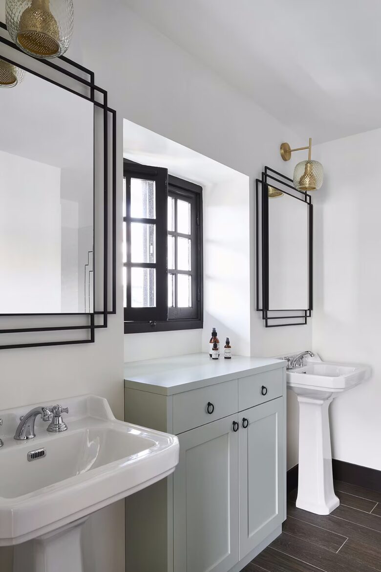 Sophisticated Family Living in Saint-Jean-de-Luz - Saint-Jean-de-Luz, France