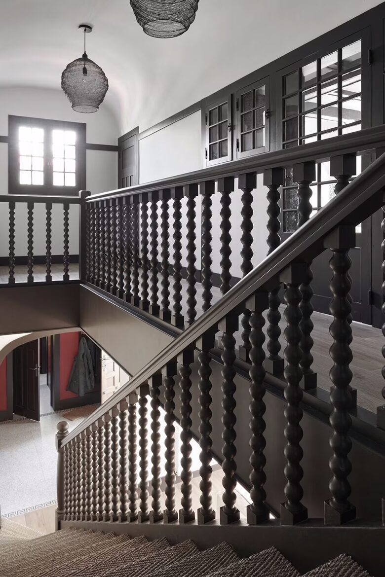 Sophisticated Family Living in Saint-Jean-de-Luz - Saint-Jean-de-Luz, France