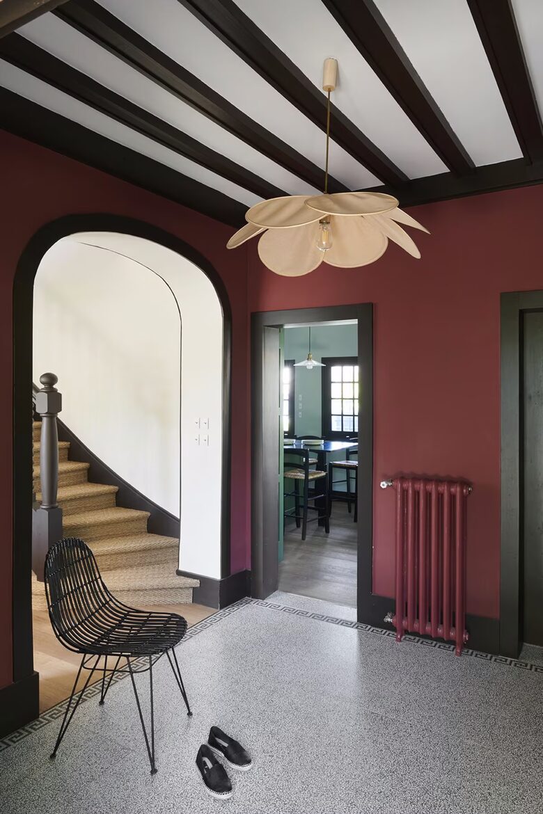 Sophisticated Family Living in Saint-Jean-de-Luz - Saint-Jean-de-Luz, France