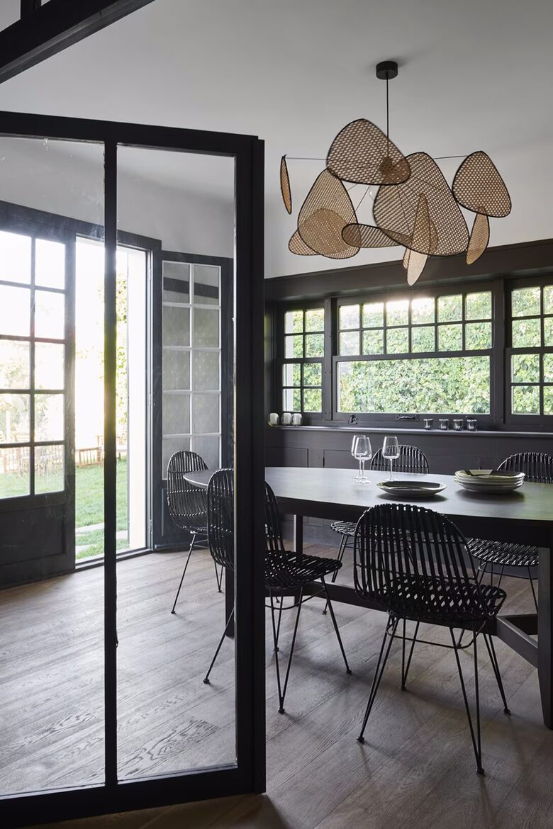 Sophisticated Family Living in Saint-Jean-de-Luz - Saint-Jean-de-Luz, France