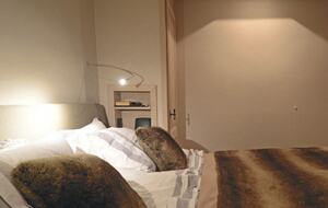 A Sophisticated Ski Apartment in the Heart of Verbier - Verbier, Switzerland