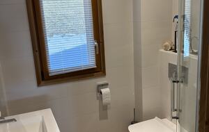 Alpine Panorama Chalet in Morzine - Morzine, France