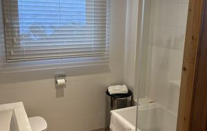 Alpine Panorama Chalet in Morzine - Morzine, France