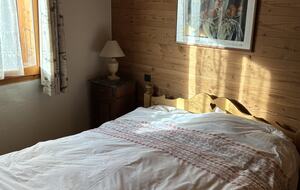 Alpine Panorama Chalet in Morzine - Morzine, France