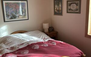 Alpine Panorama Chalet in Morzine - Morzine, France