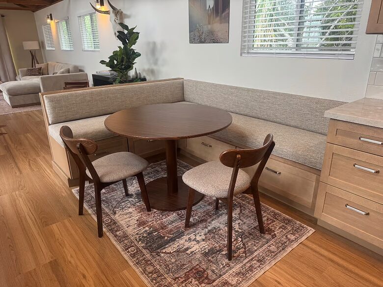 Secluded Del Mar Country Cottage - Del Mar, California