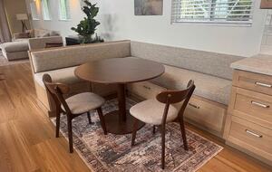 Secluded Del Mar Country Cottage - Del Mar, California