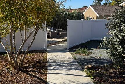 Secluded Del Mar Country Cottage - Del Mar, California