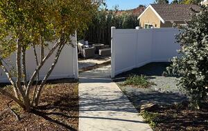 Secluded Del Mar Country Cottage - Del Mar, California