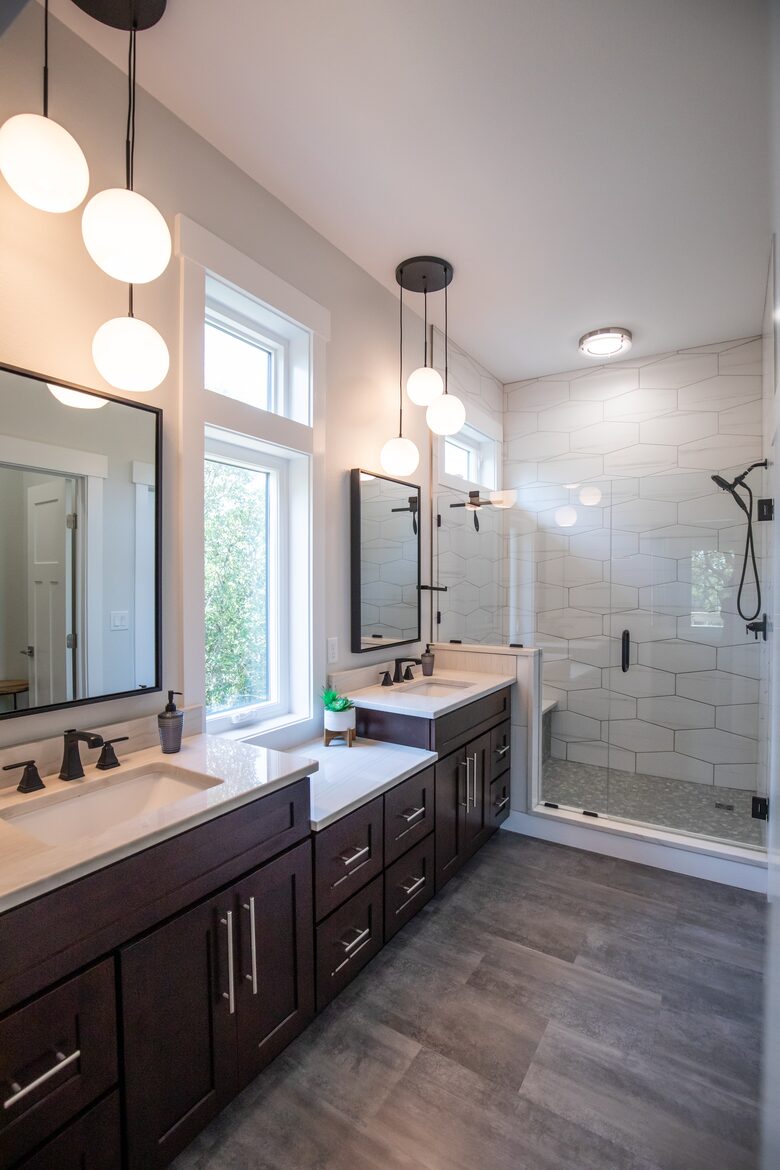 Secluded Soundside Retreat in Rodanthe - Rodanthe, North Carolina