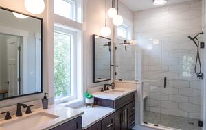 Secluded Soundside Retreat in Rodanthe - Rodanthe, North Carolina