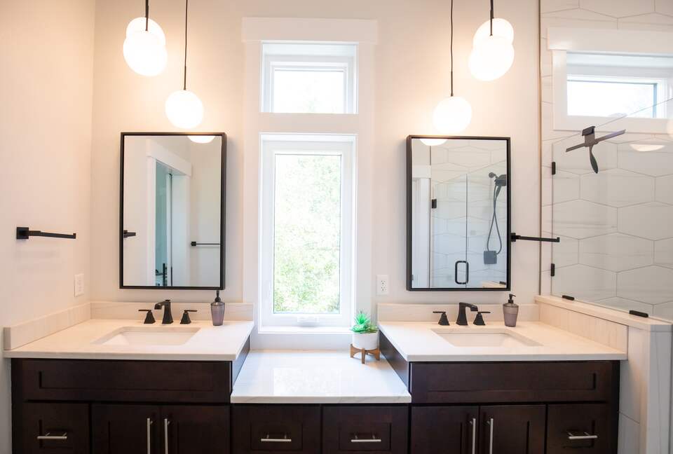 Secluded Soundside Retreat in Rodanthe - Rodanthe, North Carolina