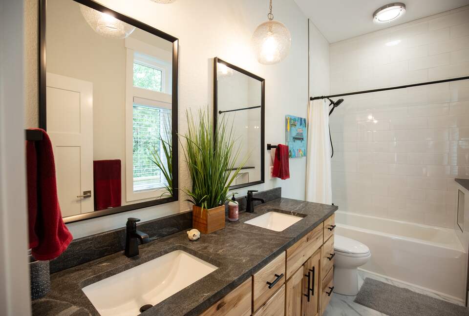 Secluded Soundside Retreat in Rodanthe - Rodanthe, North Carolina