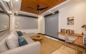 Panoramic Pacific Escape at Flamingo Beach - Playa Flamingo, Costa Rica