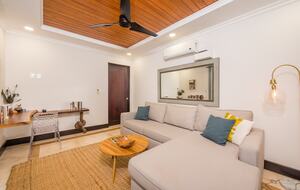 Panoramic Pacific Escape at Flamingo Beach - Playa Flamingo, Costa Rica