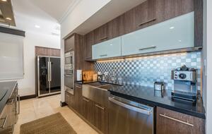 Panoramic Pacific Escape at Flamingo Beach - Playa Flamingo, Costa Rica