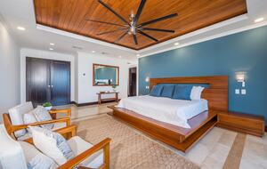 Panoramic Pacific Escape at Flamingo Beach - Playa Flamingo, Costa Rica