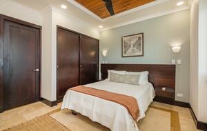 Panoramic Pacific Escape at Flamingo Beach - Playa Flamingo, Costa Rica