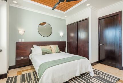 Panoramic Pacific Escape at Flamingo Beach - Playa Flamingo, Costa Rica